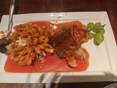 -松鹤楼(山塘街店)