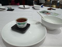 -沙河粉村·国家非遗传承(云台店)