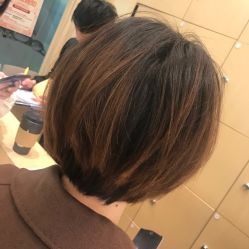 -简法造型·品牌形象店