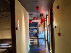 -汉仁宫·古法按摩·足道·SPA(南山中心店)