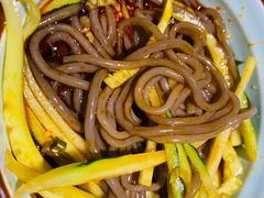 -青花椒花椒鱼(合生汇店)