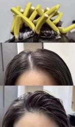 -MT·ID 烫发.染发.接发SALON