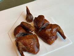-马旺子酒楼