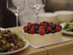 -广州辉盛阁国际公寓