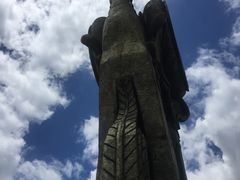 -观山湖公园