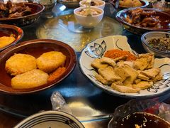 -金必轩(青岩店)