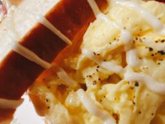 -VESH COFFEE(定西路店)