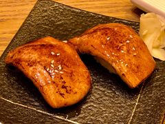 -三禾屋·亚洲融合小馆(未来科技城店)
