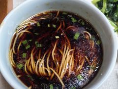 -狮王府淮扬菜(夫子庙老门东店)