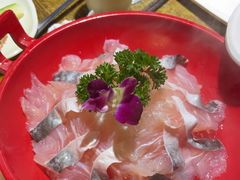 -扬之阿李菌汤火锅(1969店)