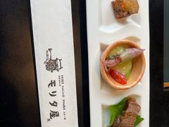 -モリタ屋(JR京都伊势丹店)