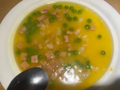 -嫩芽 ·地道重庆菜(十八梯露台夜景店)