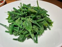 -一坐一忘云南菜(北京skp店)