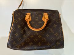 -妃鱼奢侈品回收寄卖(太古汇店)