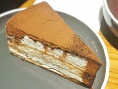 -三花奶奶的甜品(百联嘉定购物中心店)