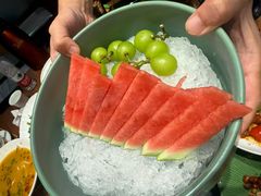 -明丰小渔馆(明月路店)