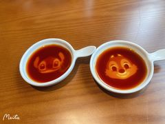 -合风谷(南下塘店)