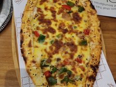 -SULTAN·苏坦土耳其餐厅(新光汇店)