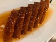 -湘湖大院(越王路店)