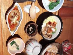 -石葵(锦业时代店)