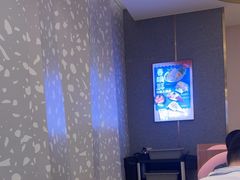 -争鲜回转寿司(南开大悦城店)