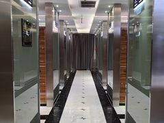 -纽斯桑拿会所(东绣路店)