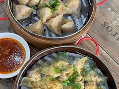 -一溜下