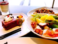 -广交会威斯汀酒店