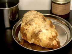 -西点坊(浦东香格里拉店)