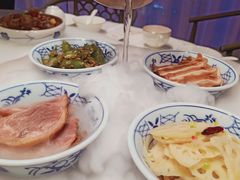 -阿五黄河大鲤鱼(海尚店)