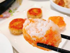 -花城苑广府菜(侨鑫店)