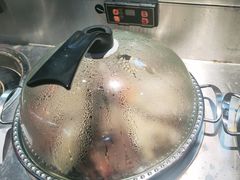 -和源祥·日照菜扛把子(万平口一店)