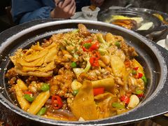 -大丰收脆鱼(福州台江万达店)
