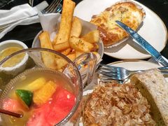 -gaga(深圳福田星河COCO Park店)