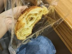 -GAONNURI加温努力(马场店)