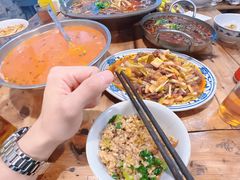 -国强牛肉(洋河总店)