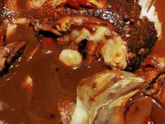 -旺顺阁·北京菜(北辰上品+)