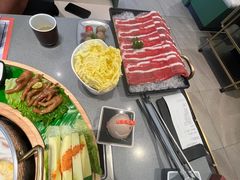 -椰小鸡·琼州糟粕醋(美兰缤纷城店)