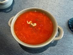 -俄士厨房(未来城店)