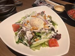 -産直焼肉ビーファーズ(泉佐野店)