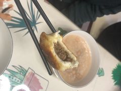-方中山胡辣汤(西安高新区店)