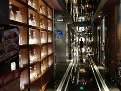 大堂-好乐迪KTV(紫荆广场店)