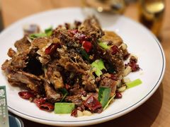 -楚詞CHUCI(国贸店)