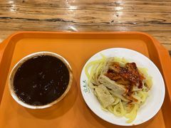 -杜记甜食(大众巷店)