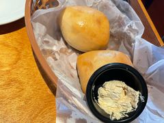 -Texas Roadhouse(世纪汇广场店)