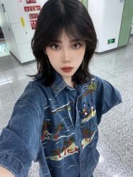 -杜卡诗salon