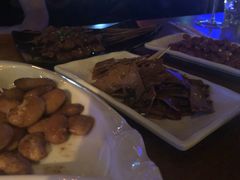 -音乐房子(鎏嘉码头店)
