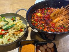 -成都吃客(九眼桥店)