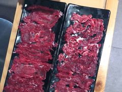 -陈记顺和牛肉火锅馆(天河北路店)