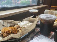 -TACO STAR 塔可星(下沙宝龙店)
